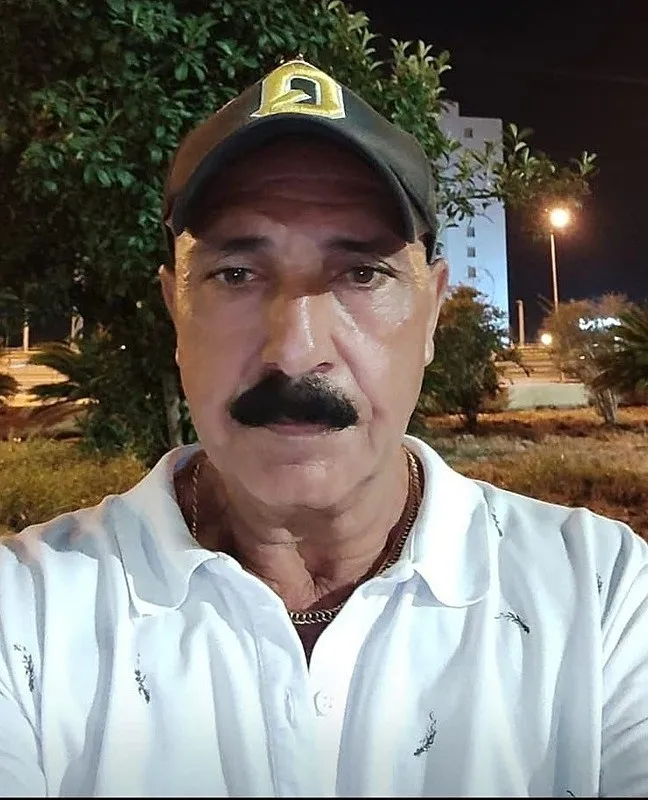 kan-donduran-cinayette-dna-sirri-cozdu-cesetsiz-cinayette-tarihi-karar-1782291372611.jpeg