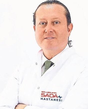 Her 6 kadından birinde karşımıza çıkıyor