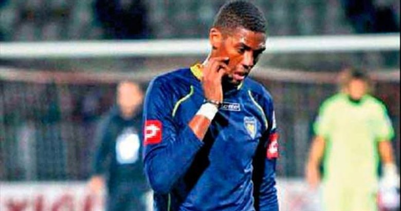 Buca’da Dady çıkmazı