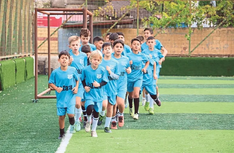 kotu-aliskanliklara-futbol-ile-hayir-diyorlar-1791222021949.jpeg