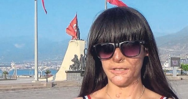 Keşke onu hiç affetmeseydim