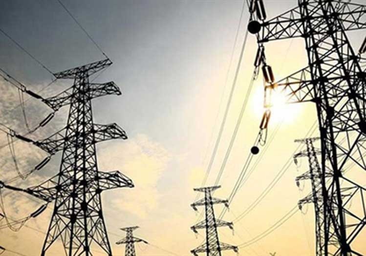 İzmir'de elektrik kesintisi 18 Ocak Pazartesi! - İzmir ...