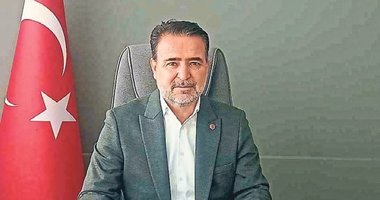 Güzelbahçe’de ‘TOKİ iptal edildi’ iddiası yalanlandı