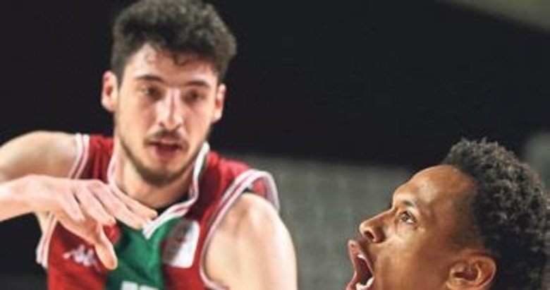 Pınar KSK’nin takvimi netleşti