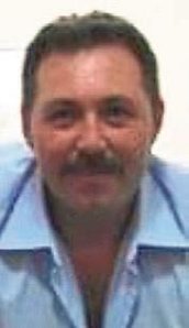 Bebeği ile denize atlayan kadın tutuklandı