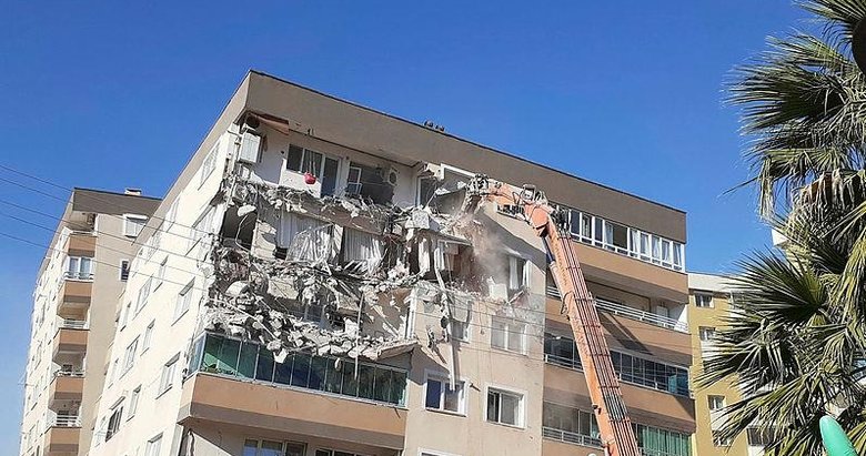 İzmir’de deprem fırsatçılığı: Yüzde 100 zam yaptılar