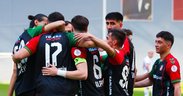 KSK çok farklı