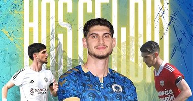 Menemen FK bol imza döneminde