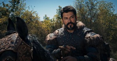 Kuruluş Osman’da oyun devrede