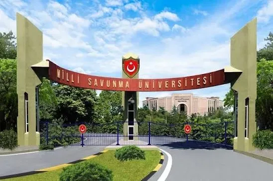 2027-msu-ne-zaman-osym-takvimi-aciklandi-basvuru-ve-sinav-tarihi-belli-oldu-1793174132655.png