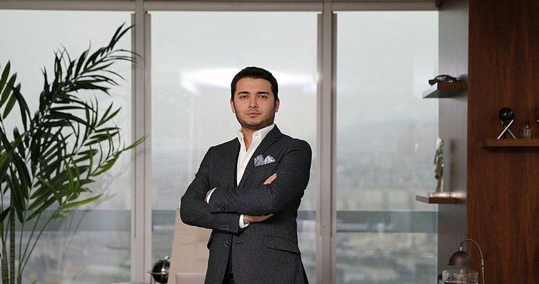 Thodex vurgununda flaş gelişme! Faruk Fatih Özer hakkında kırmızı bülten talebi