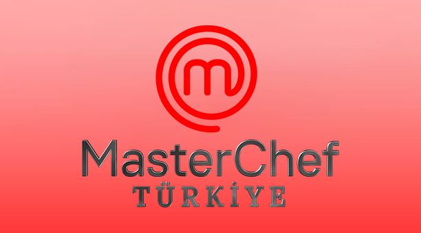 MasterChef Masterclass ödülünü kim aldı? 26 Ağustos Masterclass kim kazandı, ödülü hangi yarışmacı kazandı?