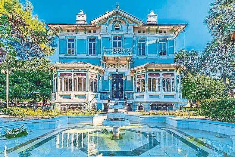 izmirin-kultur-duragi-bornova-1789832415503.jpeg