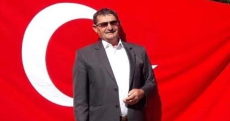 Kütahya’da bir garip cinayet! Süt istediği köylüsünü eve çağırıp öldürdü!