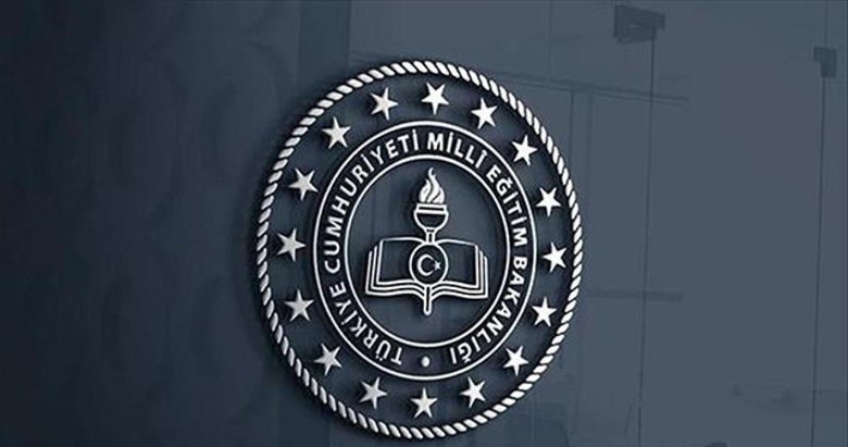 MEB: TIMSS verileri eğitimde yapılan reformların etkisini gösteriyor