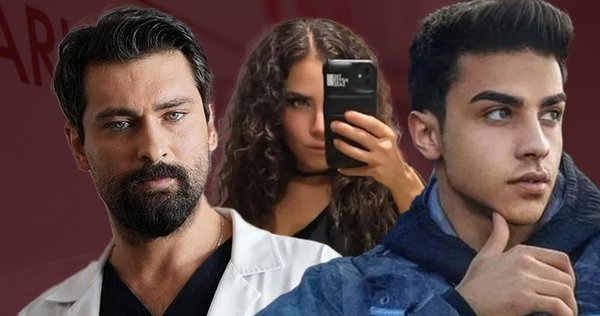 son-dakika-unlulere-uyusturucu-sorusturmasinda-yeni-gelisme-test-sonuclari-cikti-onur-tuna-dahil-3-kisi-1780500039419.jpg