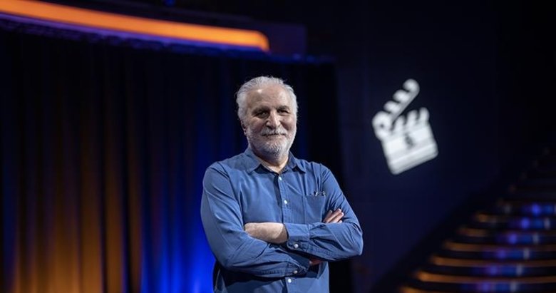 ‘Gezi olaylarında biletimizi kestiler’