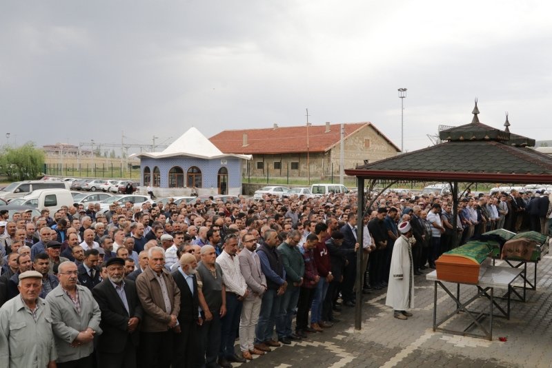 İzmir’deki siyanürlü şerbet katliamında kahreden detay