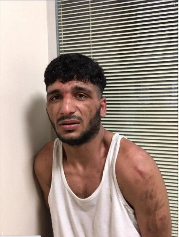 Bağcılar’da polis memuru Erkan Gökteke’yi şehit eden 4 zanlı tutuklandı