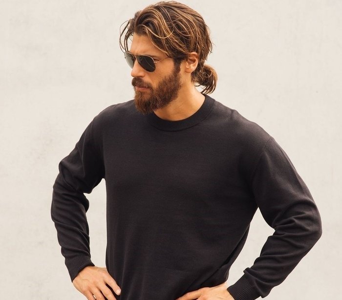 Can Yaman’ın İtalyan dizisinden alacağı ücret dudak uçuklattı