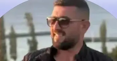 Kavgayı ayırmak isterken canından oldu