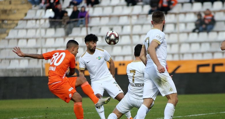 Akhisar Bursa Onunde Terliyor Spor Haberleri