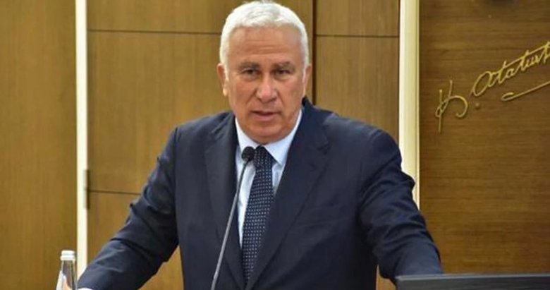 İZVAK’tan tarihi çağrı