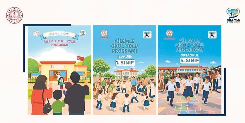 ailemle-okul-yolu-programi-basliyor-1788549786049.jpeg