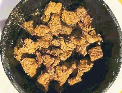 İzmir’in yarım asırlık doyumsuz lezzetleri