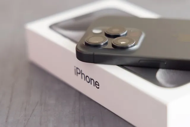 iphone-18-satisa-ne-zaman-cikacak-iphone-18-pro-max-ne-zaman-tanitilacak-iphone-18-turkiye-fiyati-belli-oldu-m-1788855495623.jpeg