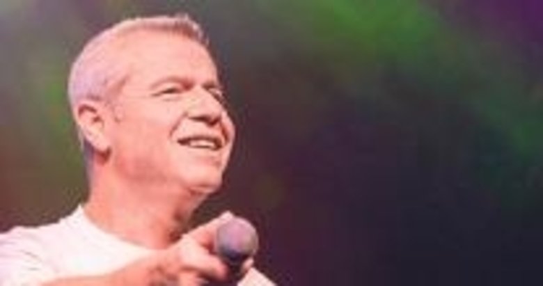 Levent Yüksel ile geçmişe yolculuk