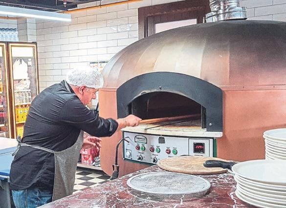 ‘Master Chef’lerden Fabrice’ye geçer not