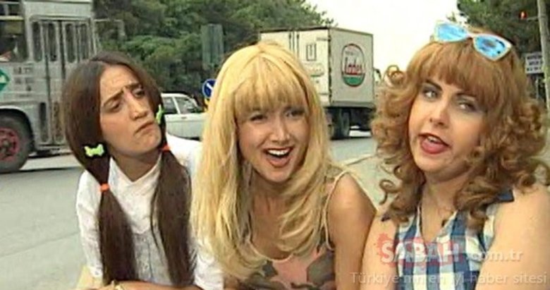 Çılgın Bediş ekranlara geri mi dönüyor?