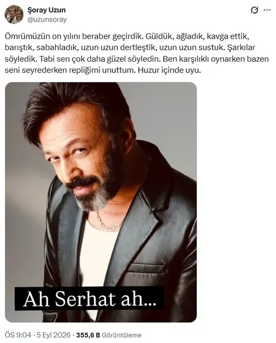 son-dakika-unlu-oyuncu-serhat-mustafa-kilic-evinde-olu-bulundu-1788646844413.png