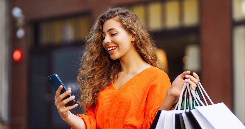 Sadece Kasım’da Değil, Her Ay Şahane Fiyatlar idefix’te!