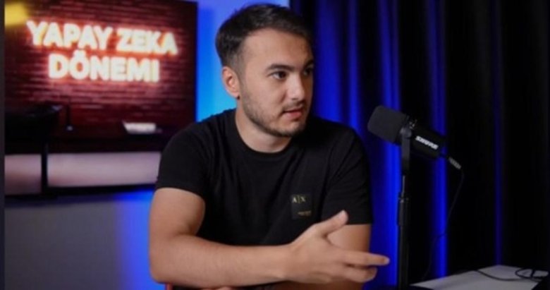 SlientWing, Türkiye Merkezli AI Girişimi Rook’a 4 Milyon Dolar Yatırdı!