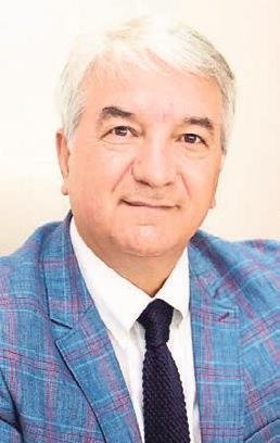 Tatiller turizme can suyu oldu