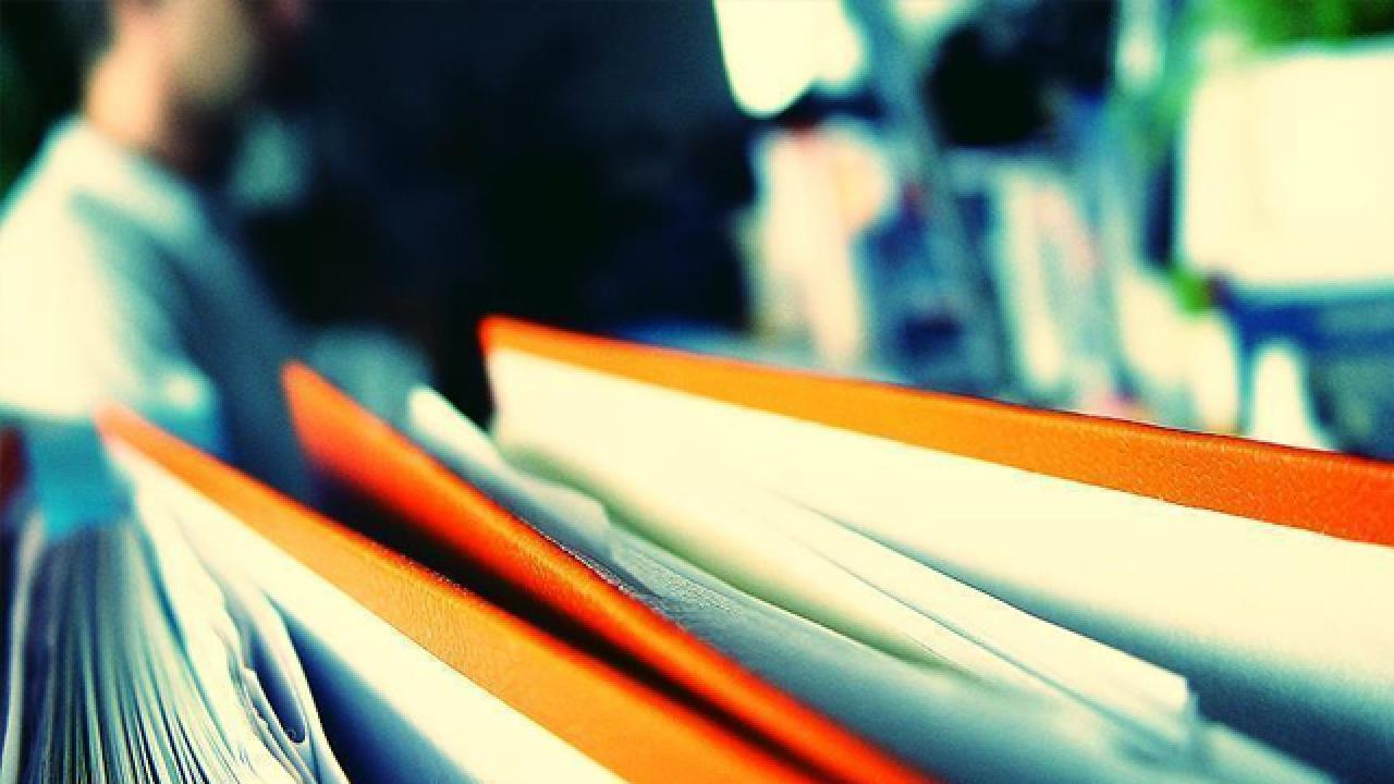 51 cinayetin faili aramızda dolaşıyor