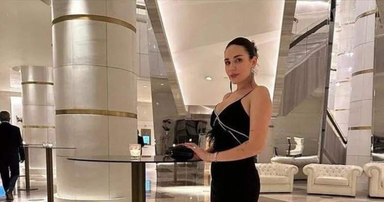 Buse Varol ve Alişan’dan düşman çatlatan paylaşım