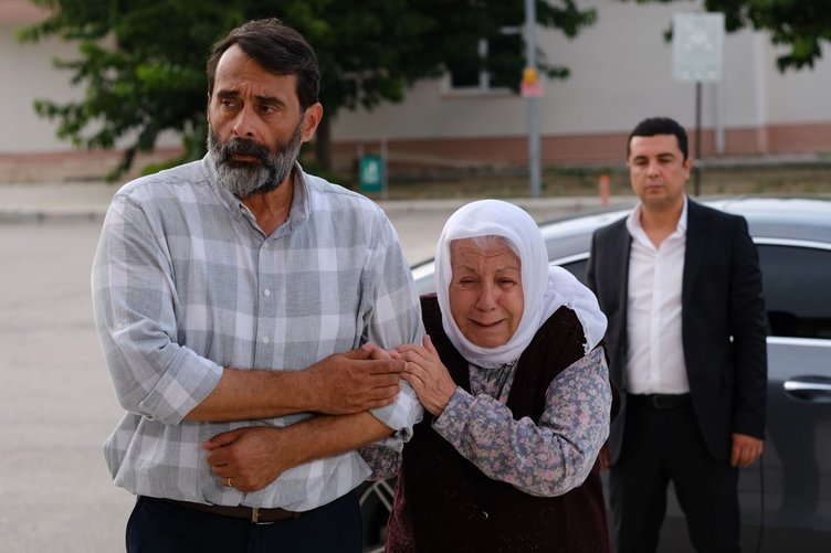 Gül Masalı’nın yeni bölümünde neler olacak?