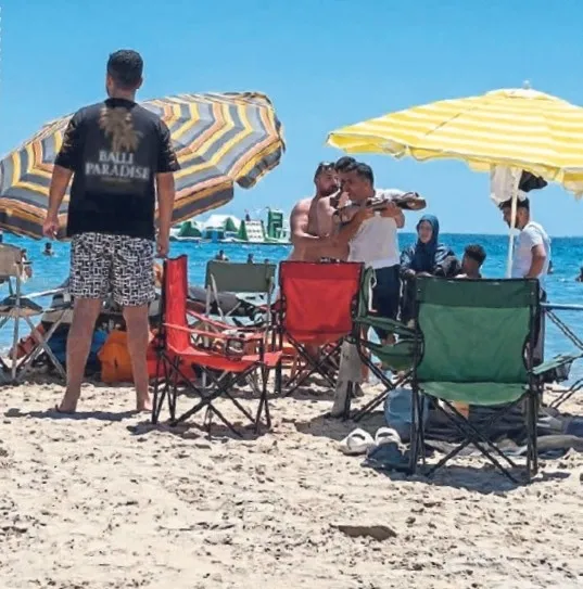 altinkum-isgal-altinda-1787595058499.jpeg