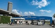 İzmir Otogarı’nı artık İZULAŞ işletecek! İşte yeni ücret tarifesi...
