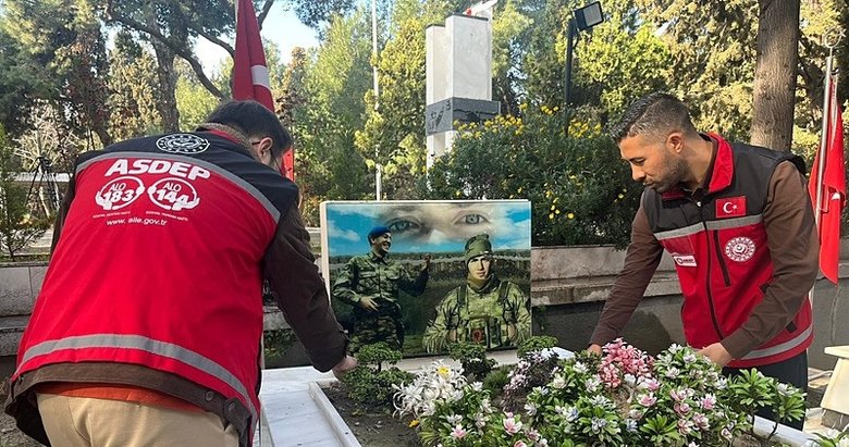 İzmir’de uygulamaya geçiriliyor!