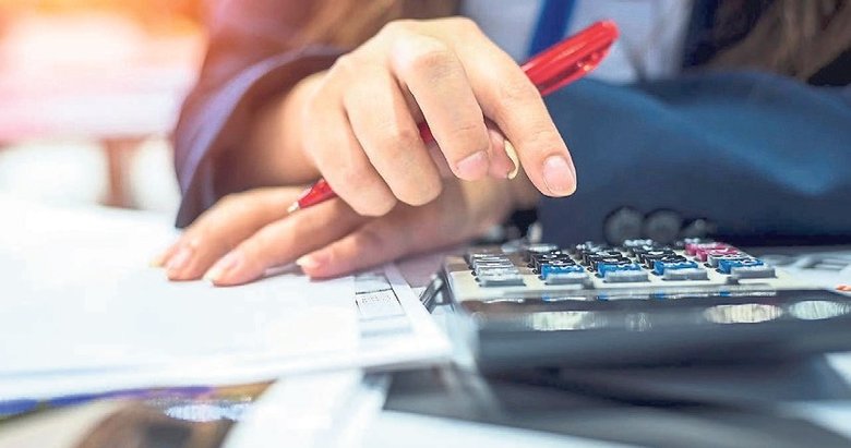 2.9 trilyonluk ticaret hacmi mercek altında