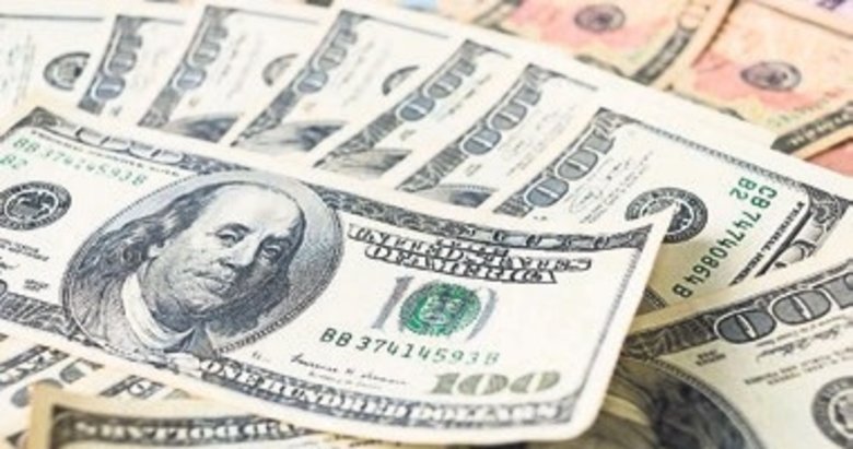 Trump’ın politikaları doları köşeye sıkıştırdı