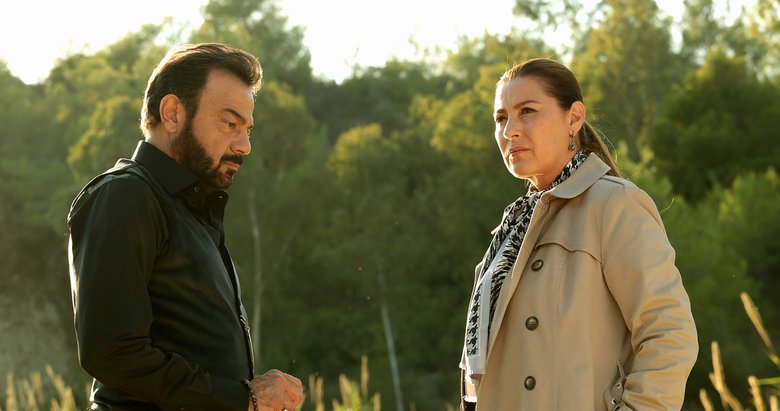 Fekeli ile Hünkar evlenecek mi? Bir Zamanlar Çukurova’nın 48. bölümünde neler yaşanacak?