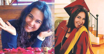 Acil servise hap operasyonu!