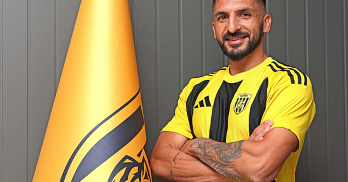 Aliağa FK'lı tecrübeli isimden iddialı açıklamalar