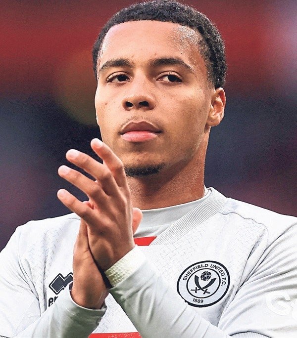 Romulo rekorla veda ediyor