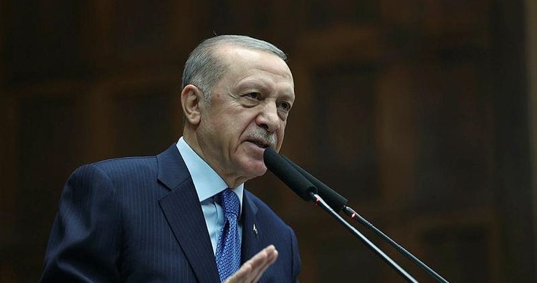 Başkan Erdoğan açıklamıştı! Adalet Bakanlığı, başörtüsüne yönelik anayasa değişikliği çalışmalarına başladı
